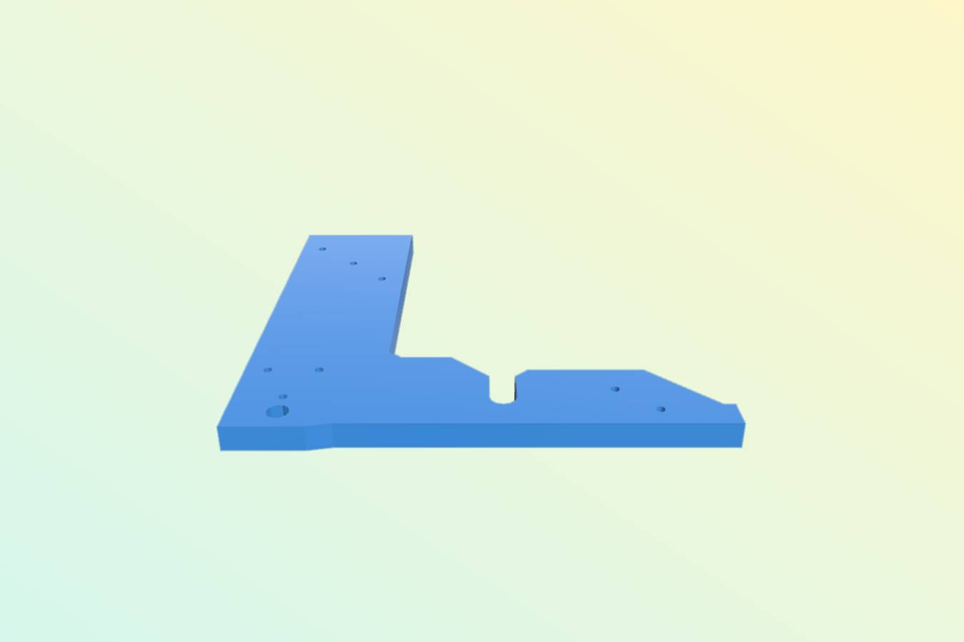 f157d848-deba-454f-b1c1-5ebe19c11e7d