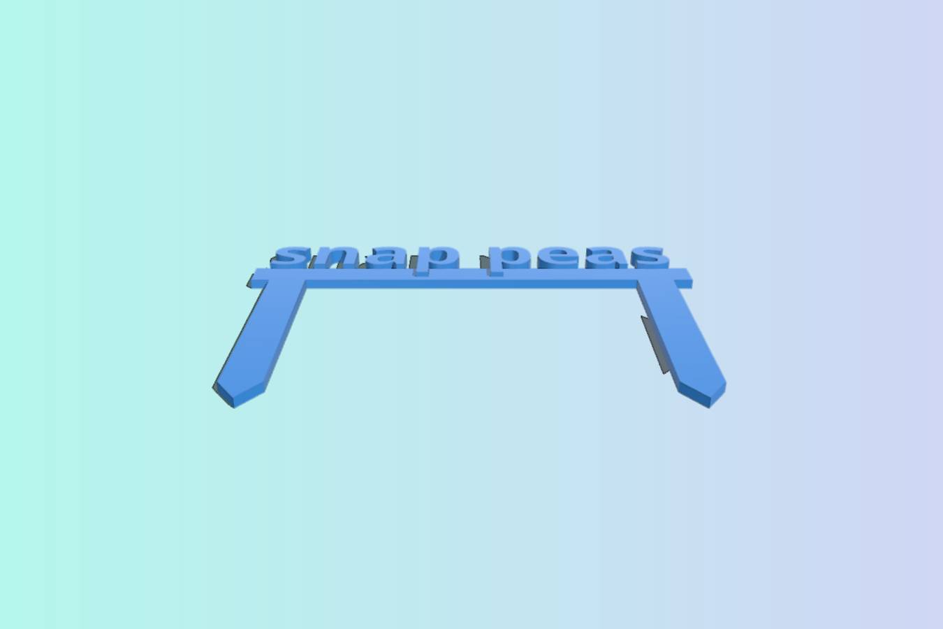 4cf5d88e-4a20-47d2-ab20-c169d0ffb553
