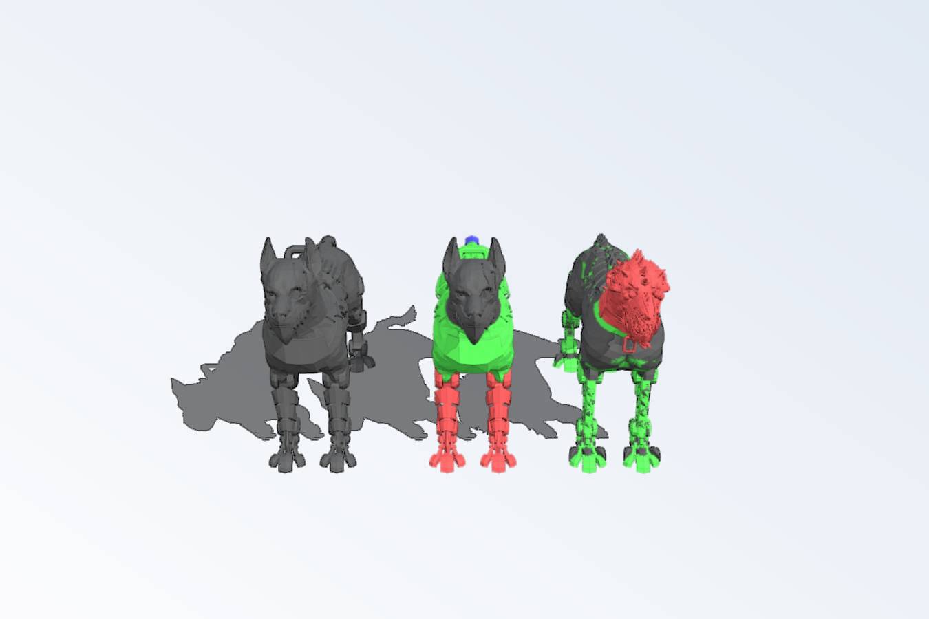 67325934-81ed-49f8-9703-2c60bb7f9445
