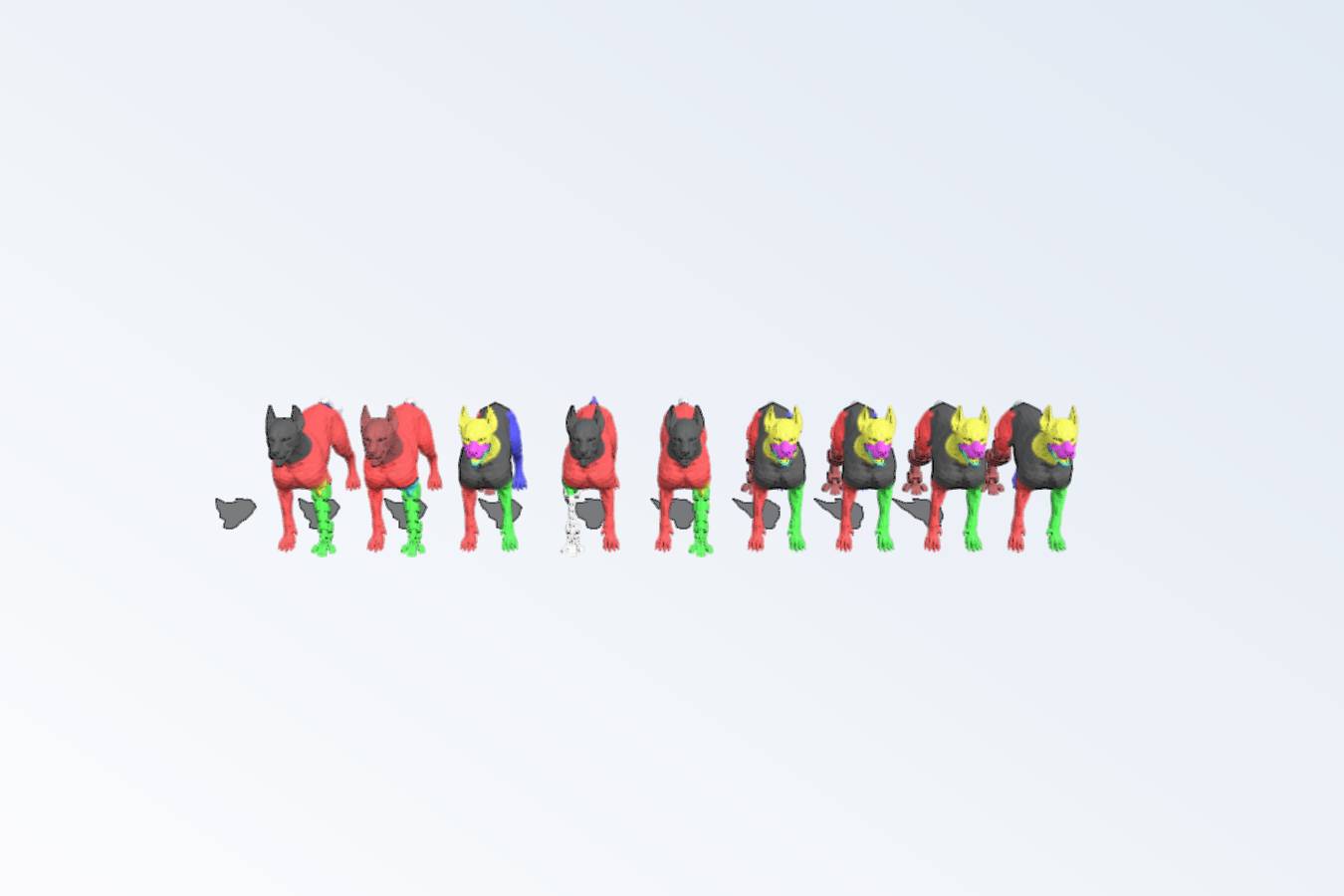 fff3dcae-3644-49da-86c0-617753b27584