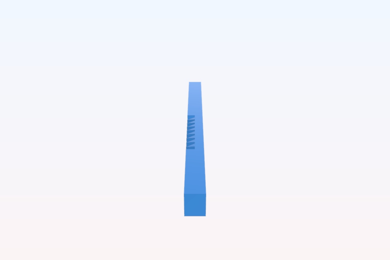 a44002e6-1ee2-4c73-b64a-dceea71689c9