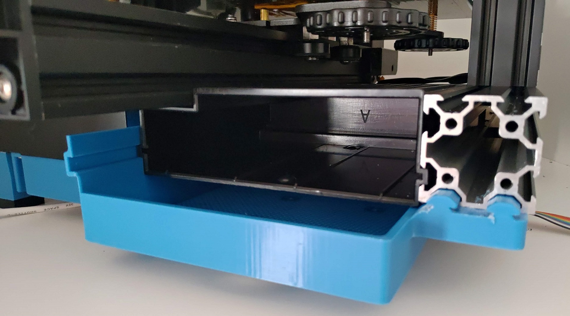 5901faca-2f51-4bb0-ade8-040cd4d37656