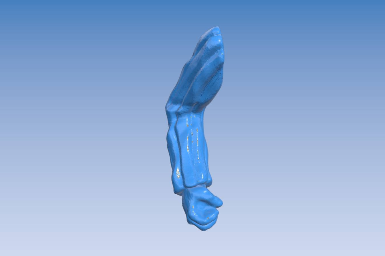 1e5fad61-e70d-4e6f-9709-e28556ab2641