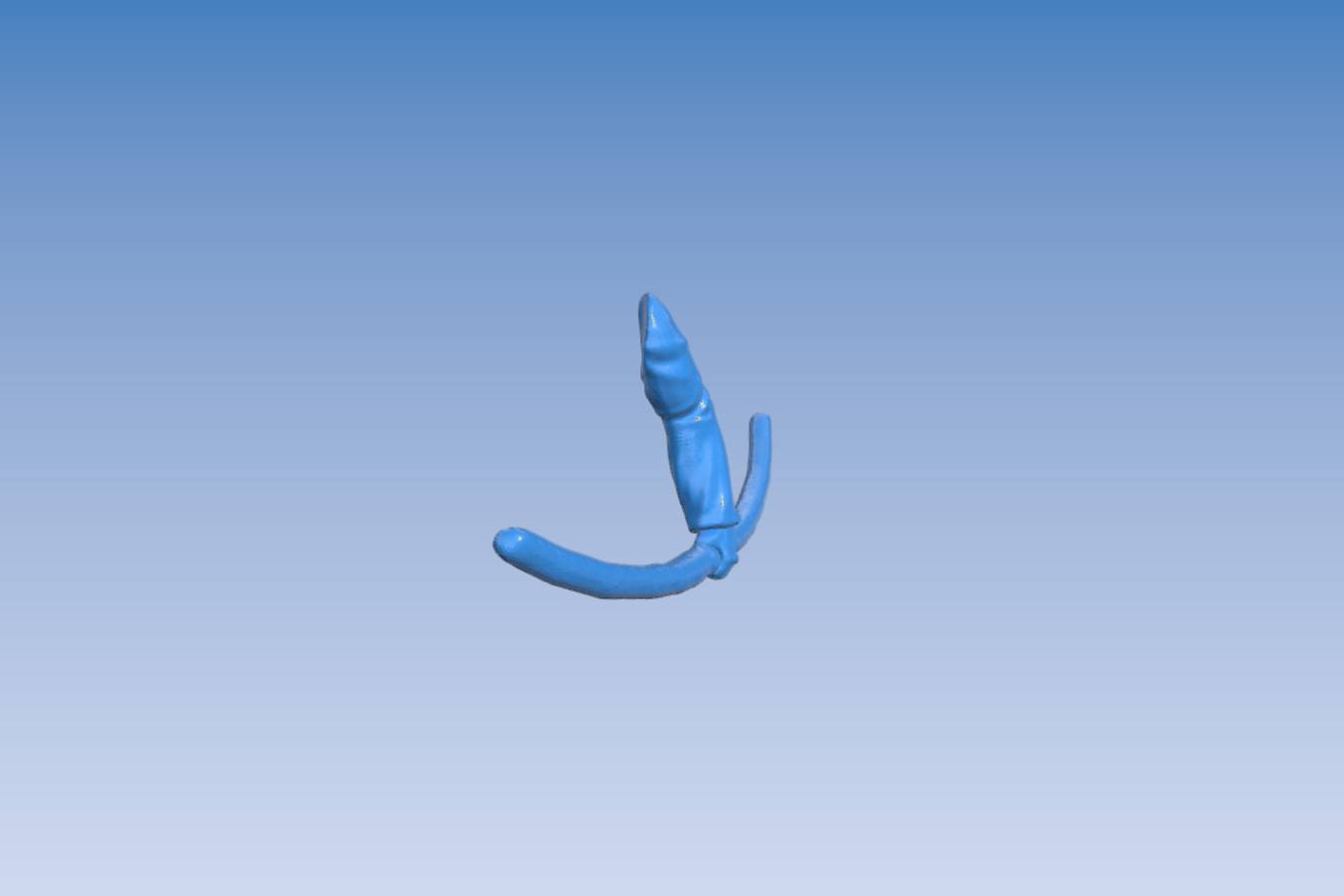54da5eb6-f04d-407f-9945-f545a21732eb