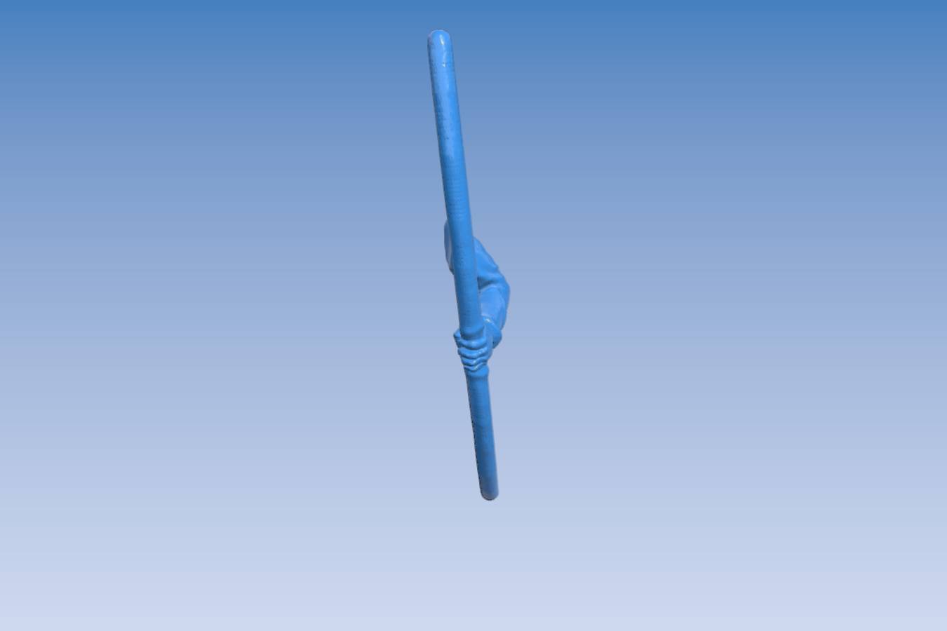 5baed1c7-73a4-443e-b1b3-d1017fb0107f