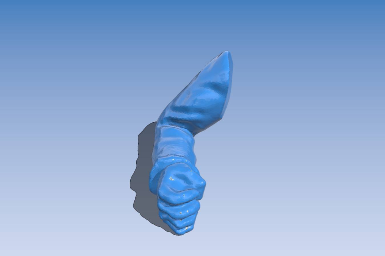 6122b8f5-92f9-4e50-b8cd-35195de3d0e6