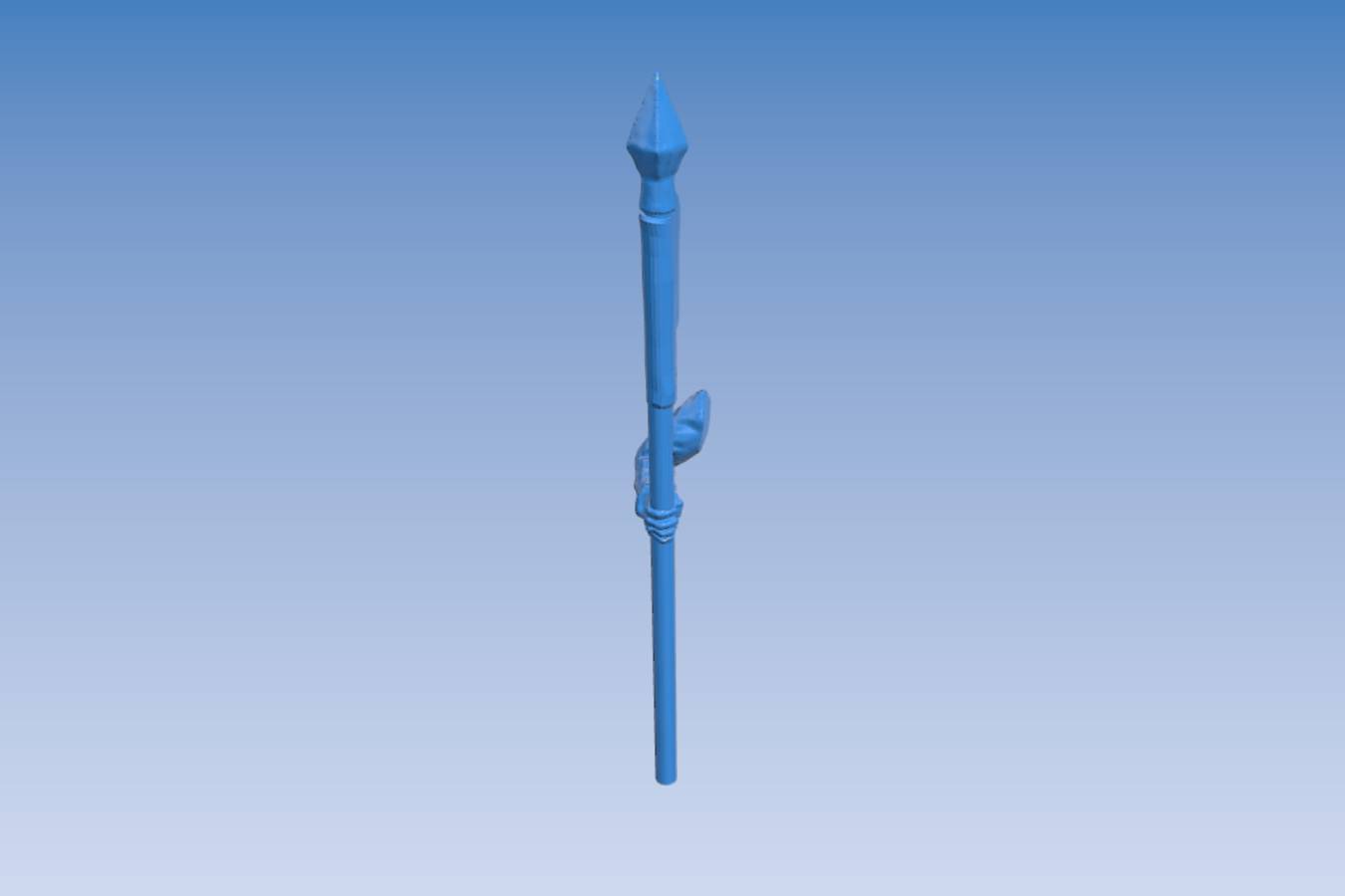 bc4c9b83-cc94-43db-a2bf-54c9cc515ff4