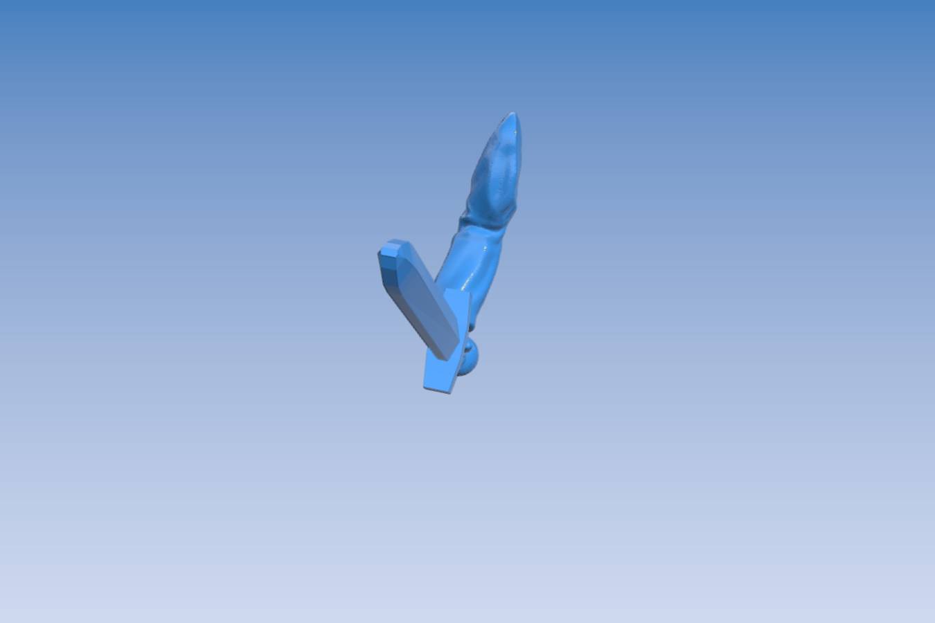 c430394f-7dd7-4a64-86e5-d3c824399b93