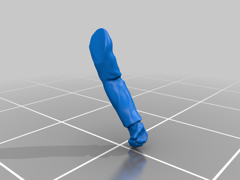 cadd7f3f-e834-4d1f-a647-04d3b04df914