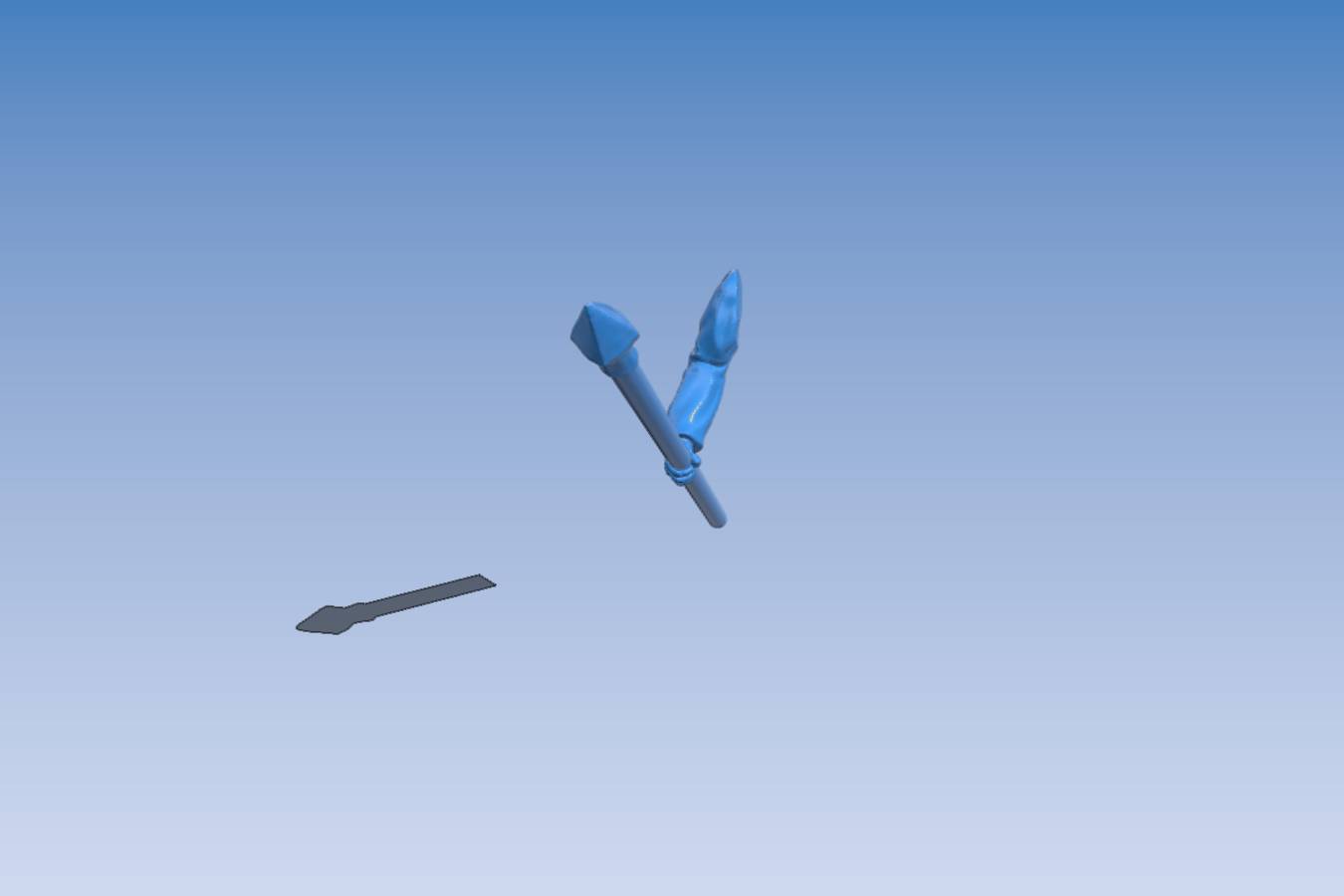 de17b91c-970b-45cf-b768-aeefdc4b1bce