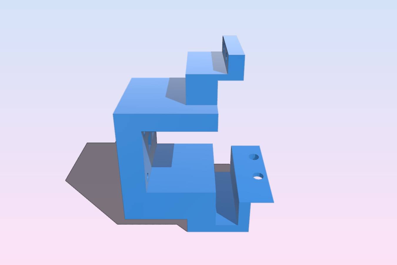 f36f26f3-a4a8-4f1c-afd8-d5b83e925dbb