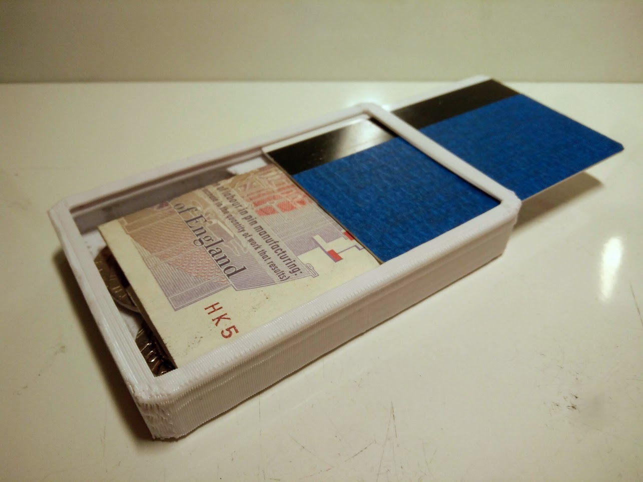 38259d5d-ac80-4bed-97a3-9d7cfbeb6d6c