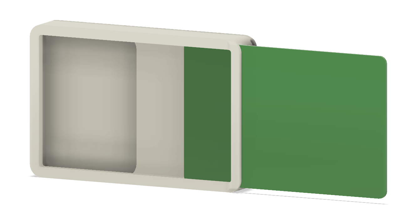 4acd21b8-e4f8-46c8-adea-0a27116a05e6