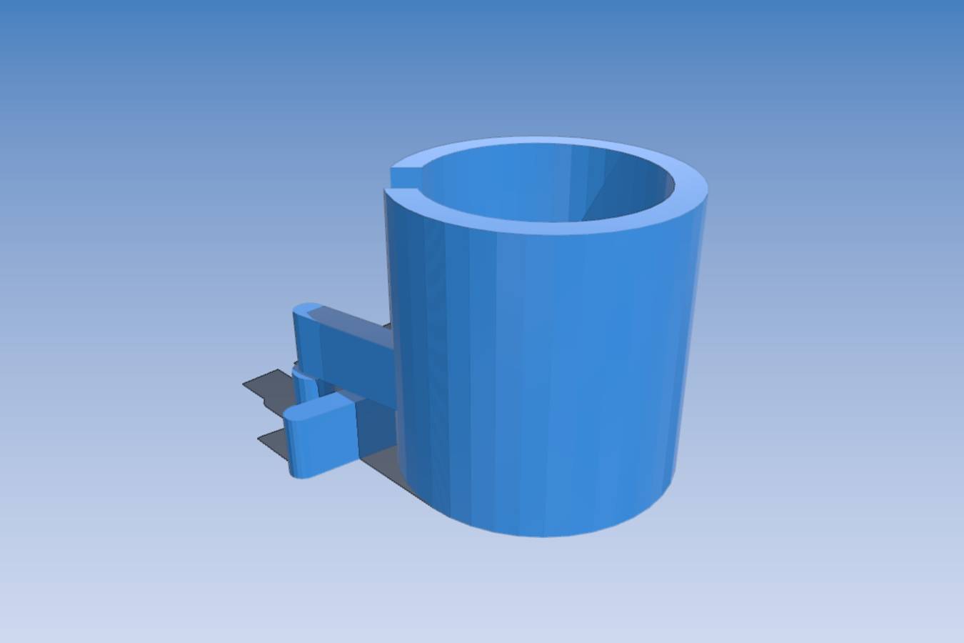 228e6f4f-eadd-428f-b20c-fa9937bf298a