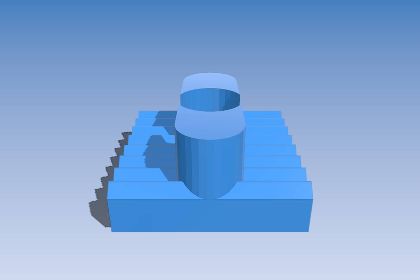 8fbe0f81-fe44-4d52-9d0c-79bc8a5e82ab