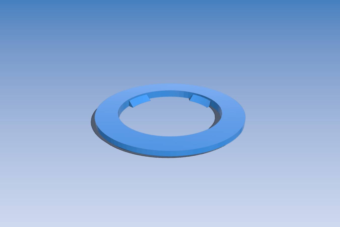 9db52240-e8fa-4738-9701-fff4ac7b5b1a