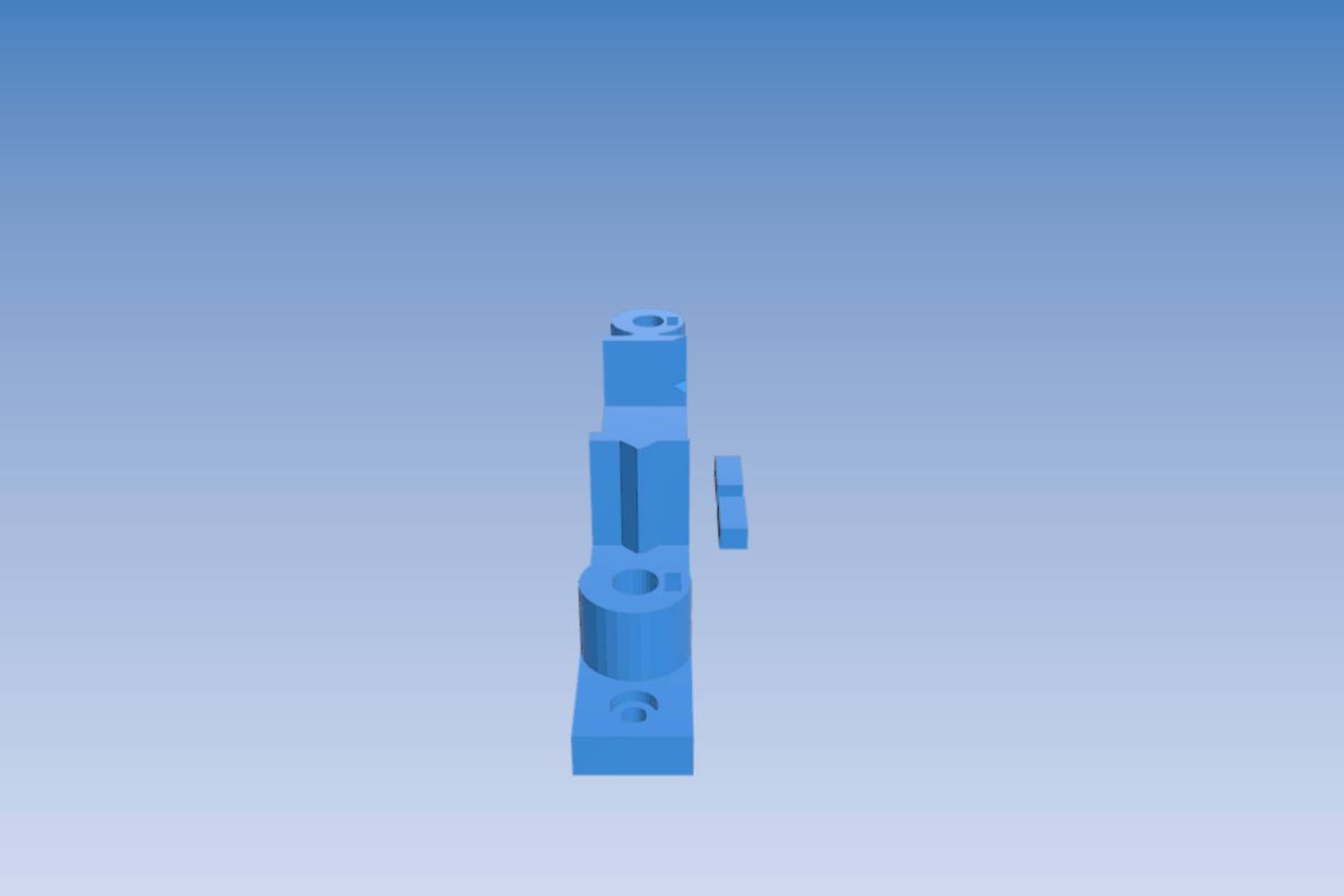 c4ae9f68-1c7b-41d0-ab30-e8ae2a643d6b