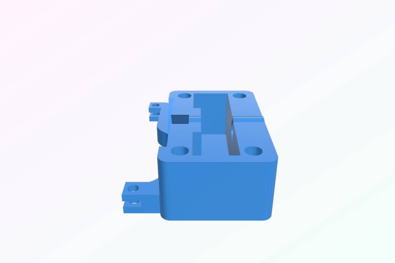 3af51580-fe41-40eb-bf5d-098bec606c16