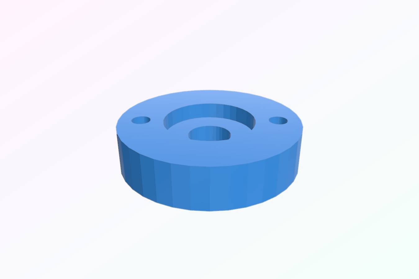 a5ef9ce2-f6c2-4623-9283-9b68a5f8b319