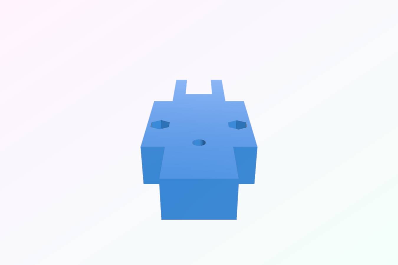 d7dad03b-1a04-41a4-9176-2cf6949ea918
