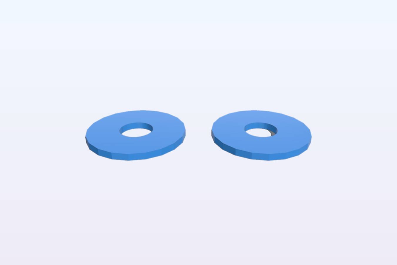 433d8a8b-05d1-4447-af5e-1df40b3ce0b5