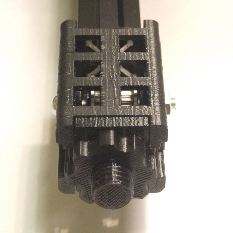 85eda3e6-1bc6-40fa-9926-ed10c4657208