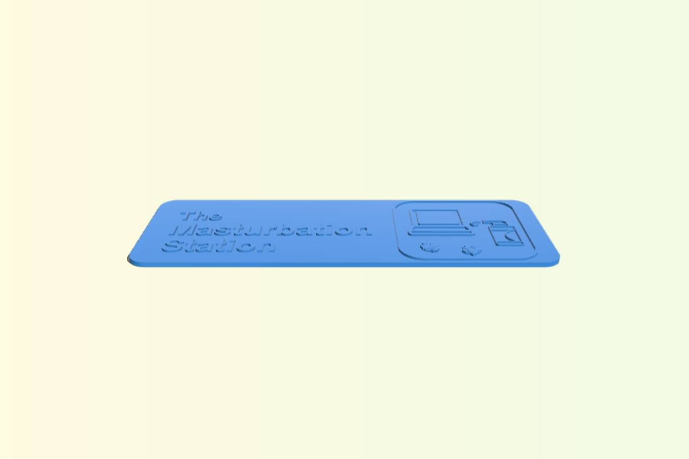 2192003d-cbac-4bd3-958a-9fc4dbebfff9