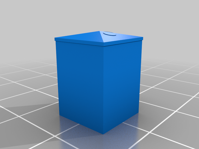 25479405-875a-4f3d-bd75-928744ef8d18