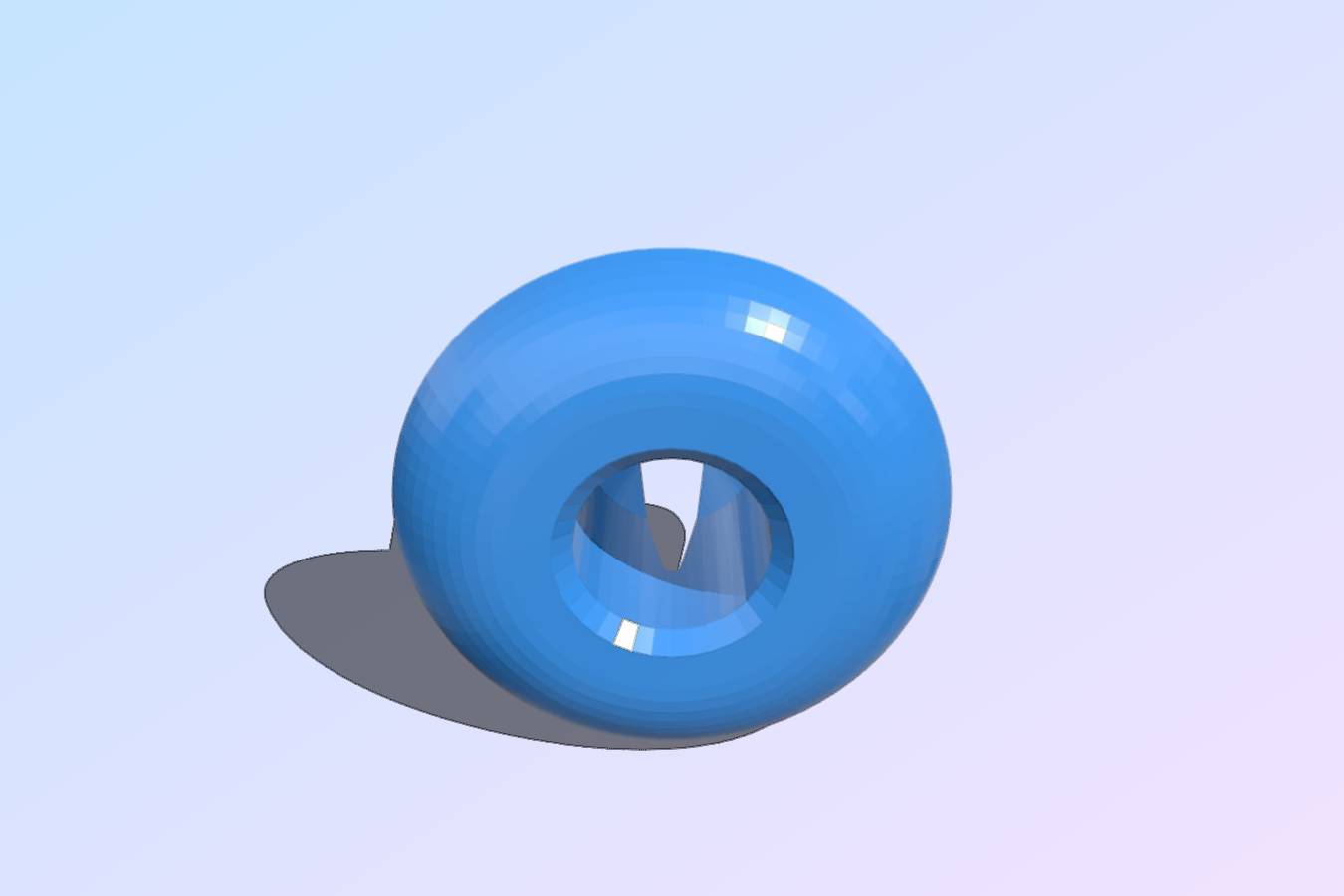 f2772886-5074-4108-969b-0965748b4dd7