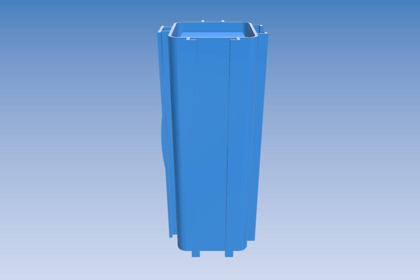 fd3612fa-3c5b-4e41-85b4-7d759149b8fd