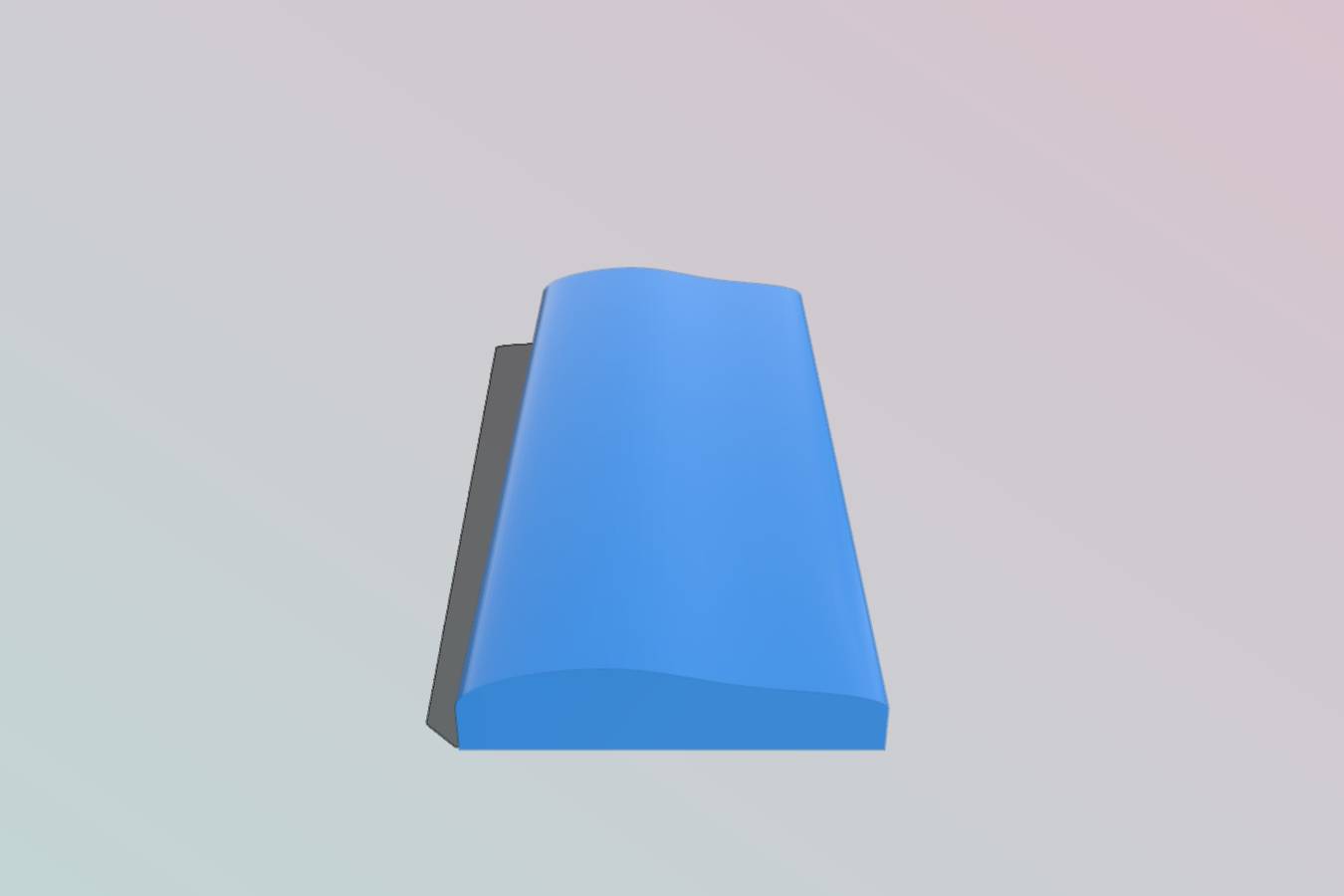 2c685528-244b-4e09-bbad-419f66db1b25