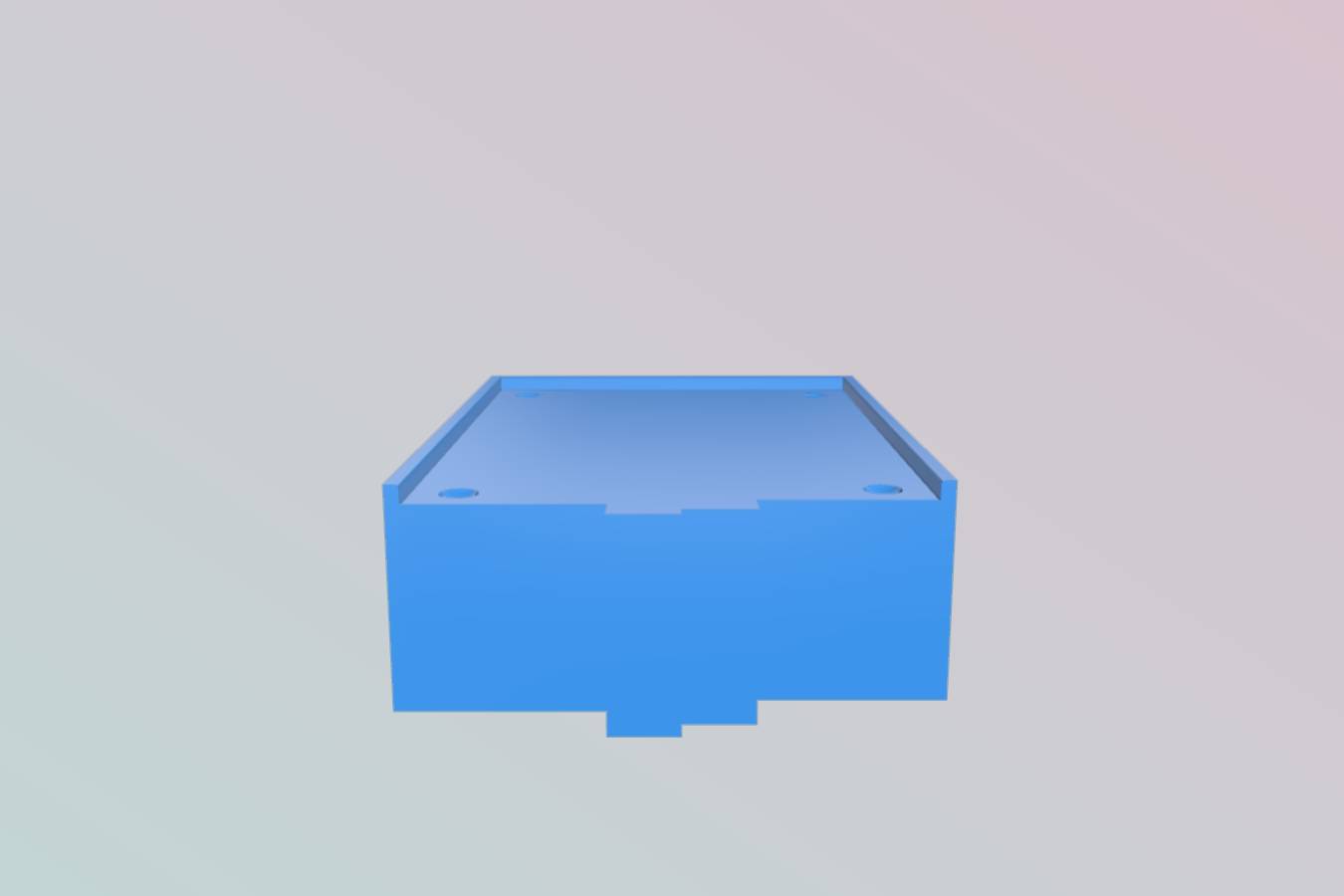 3774d1dd-f8be-436b-bac3-3b2b6c04f076