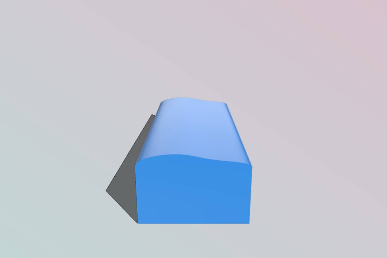 53657502-20b6-4074-9f88-a939035163cc
