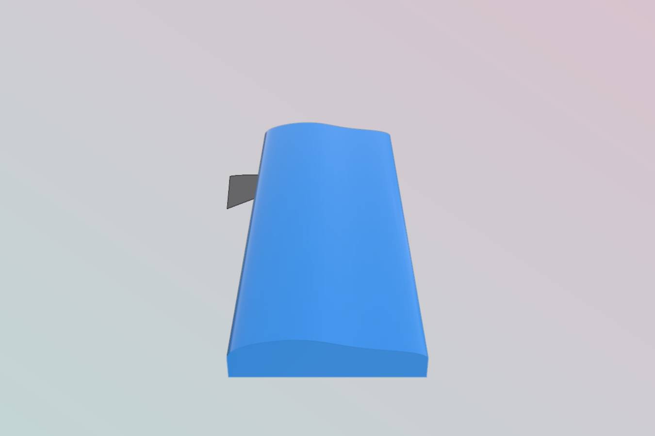 f33ae04c-ea78-41f0-bef2-47e34b8d5fb5