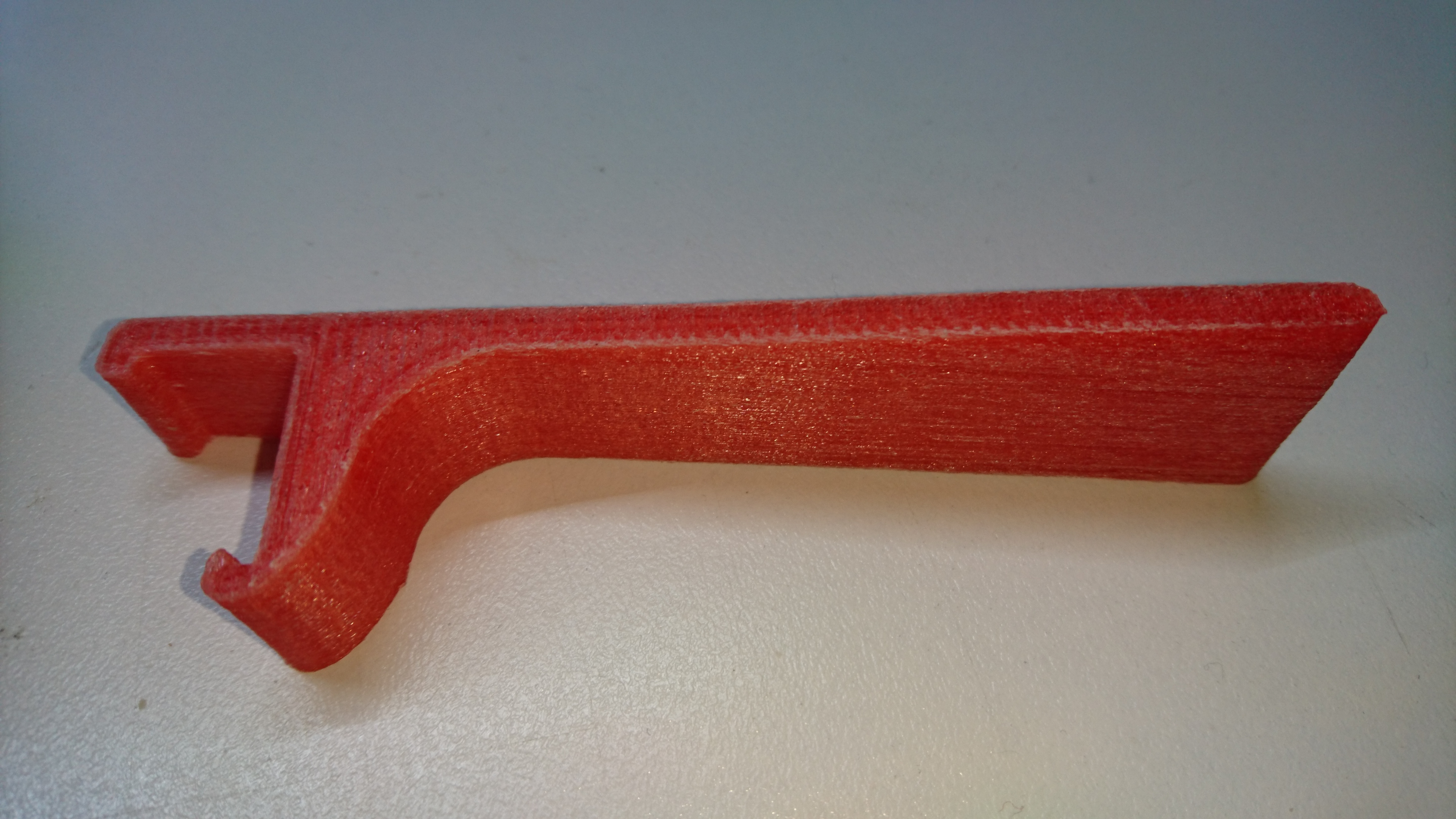 c64ef5bb-3dea-4039-bf25-178241bcda9a