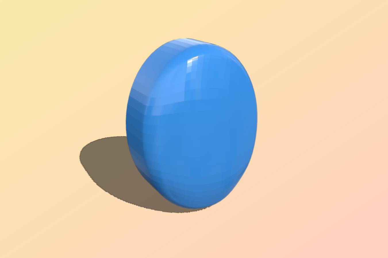 533c2c91-de3b-49c0-b2f6-a04867be43bc