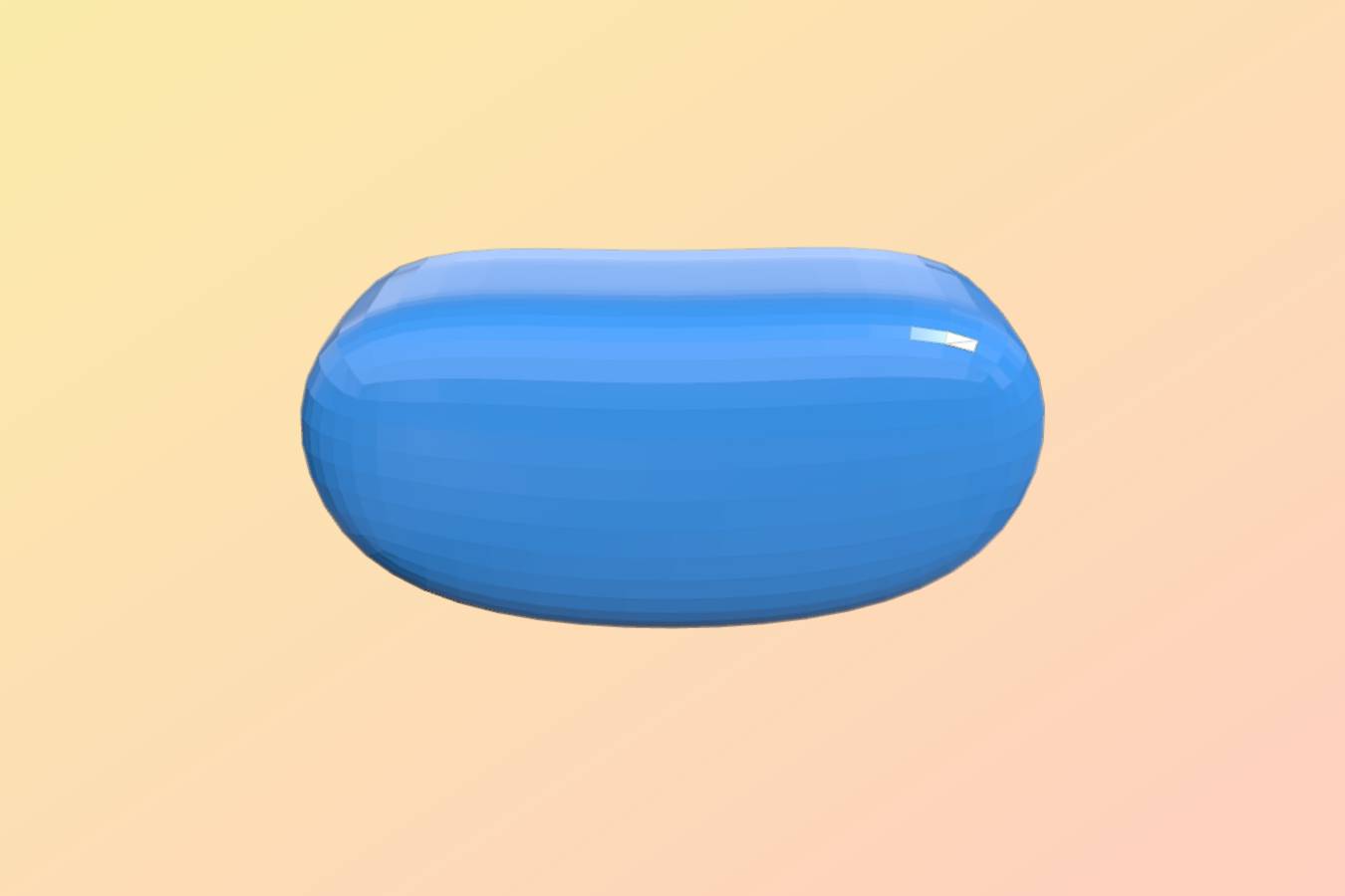 bcaa99df-6385-4f63-9523-b976179b5f99