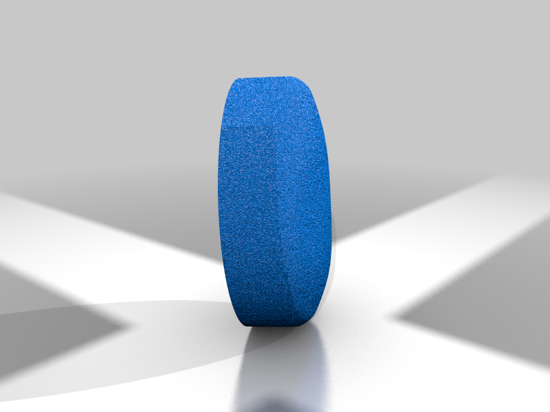 c3d8745a-1121-410d-8d7b-90b0b8e45de1