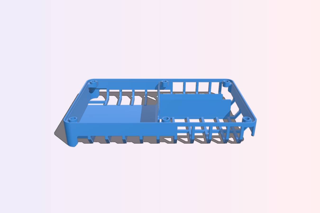 208c85a6-ce40-4dcc-a5ab-e49844cc1f76