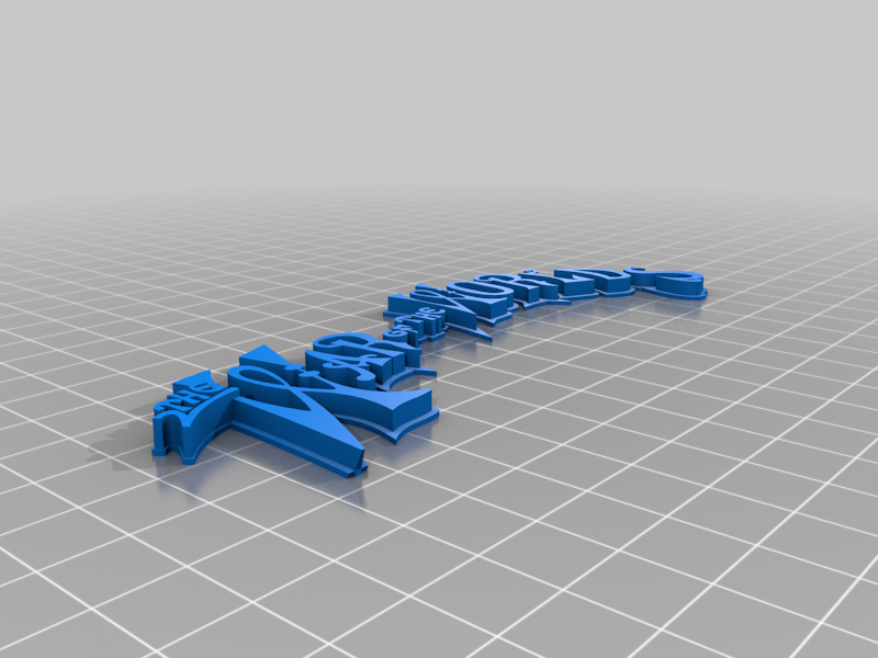 4cb73953-9f43-4327-bf16-f60b67f4621f