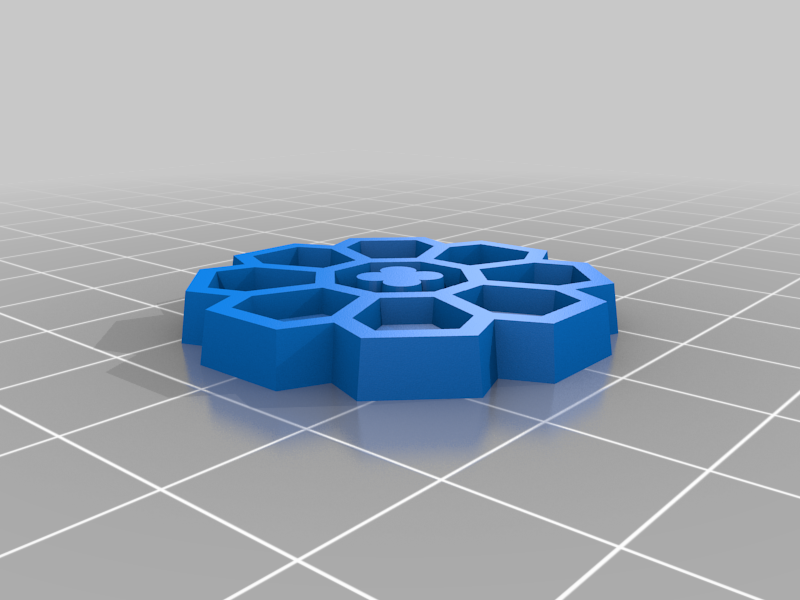 52203955-abdc-4013-89ef-428208c05395