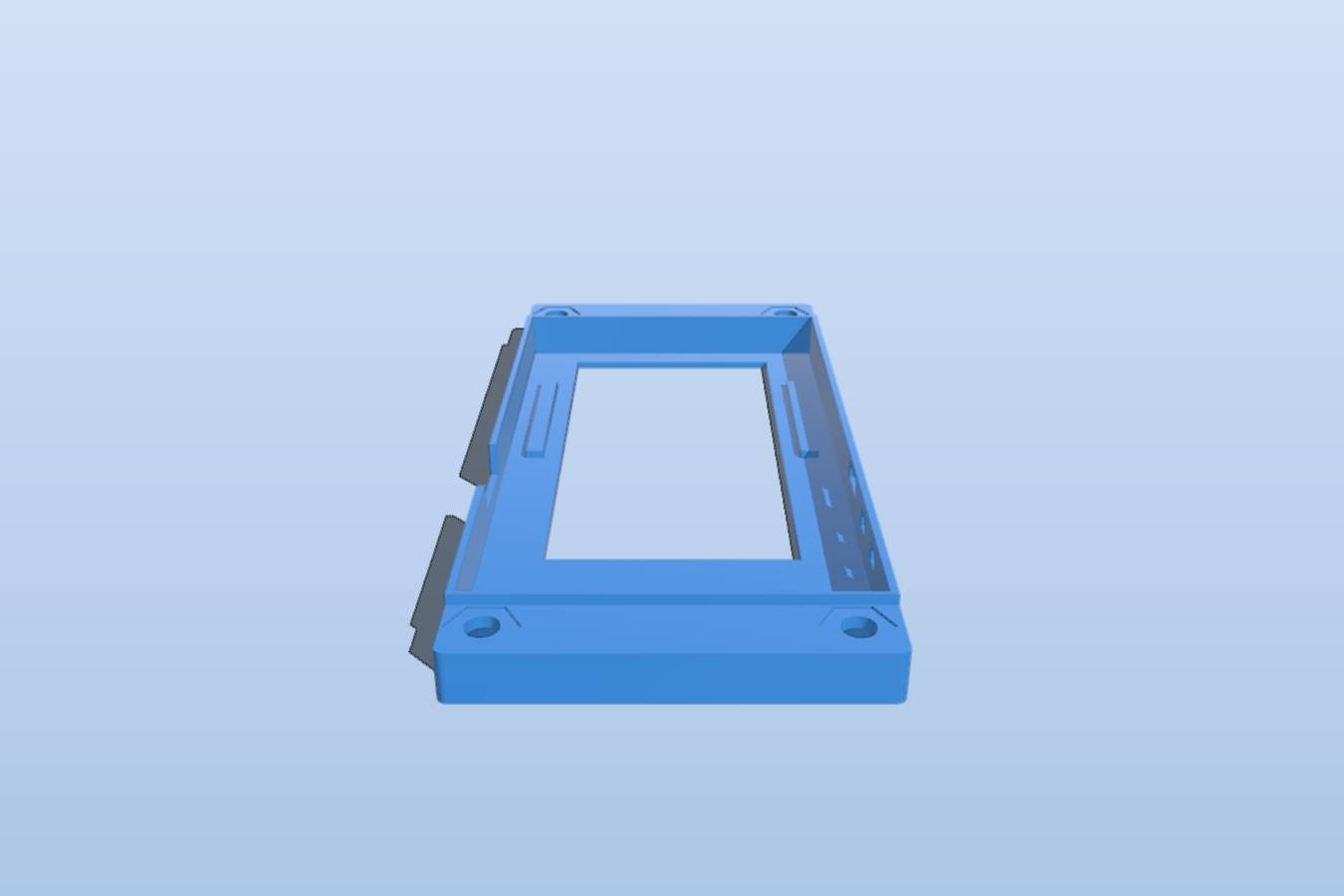 0cef3d44-6425-4e05-8518-d9035316d52c