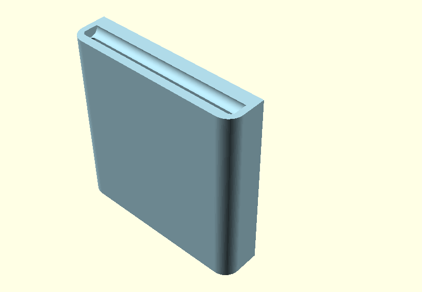 3d9b8ec2-3853-4f5c-9641-5855619d9cb8