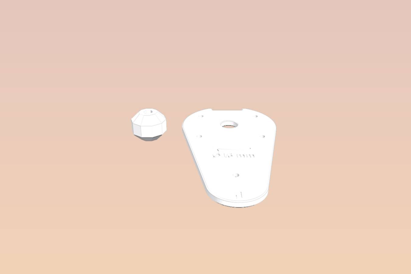 e47b857f-9e00-40f3-acb4-dd4b1e852cb3