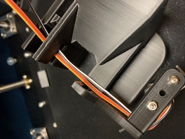 6c38e600-ccd7-4609-9acf-57e445a4bece