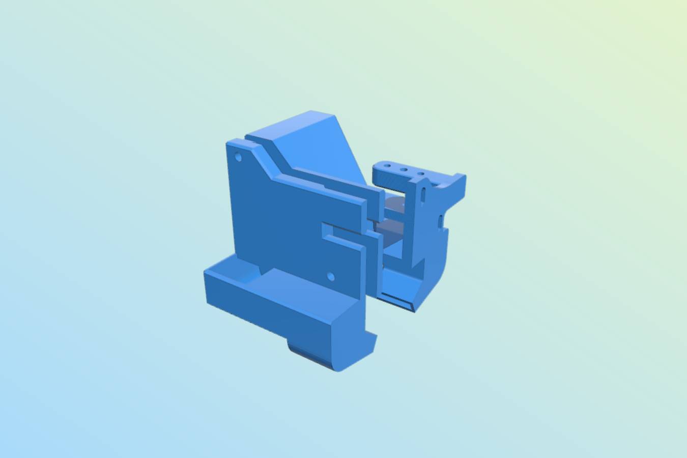 d6bb9170-5f74-4a79-ac9e-ba7f340abe1c