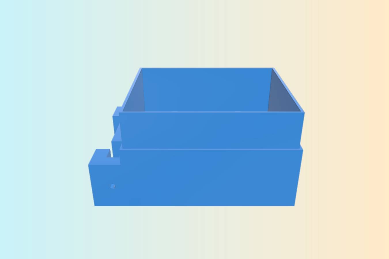 1bd7e653-4f7c-4c4c-b3ed-2fe57faac5e9
