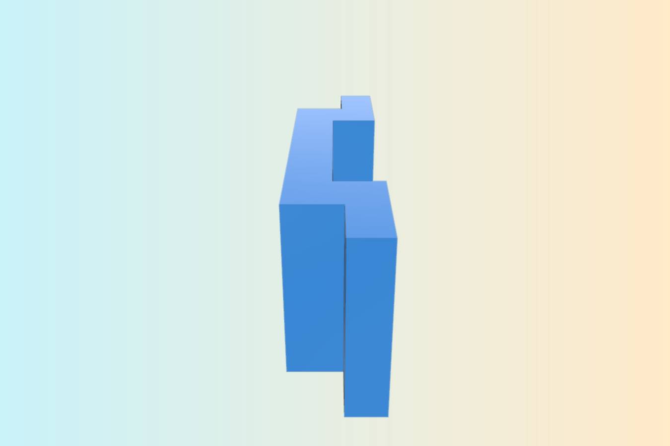 9c1f75ab-dd47-4ffb-8521-25b3cb3cb12d