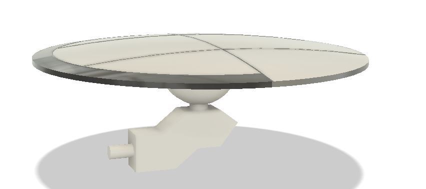 d19be7bd-c34b-4270-9173-182505cecf57