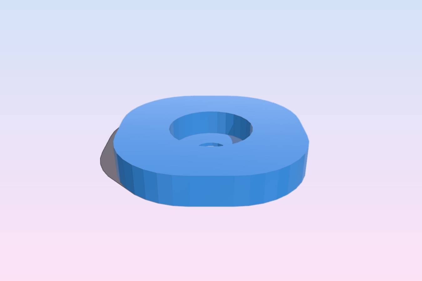 171f16b6-952b-4355-90af-6e2b9e182f31